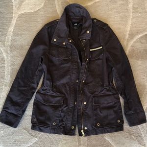 Great condition. Worn once.